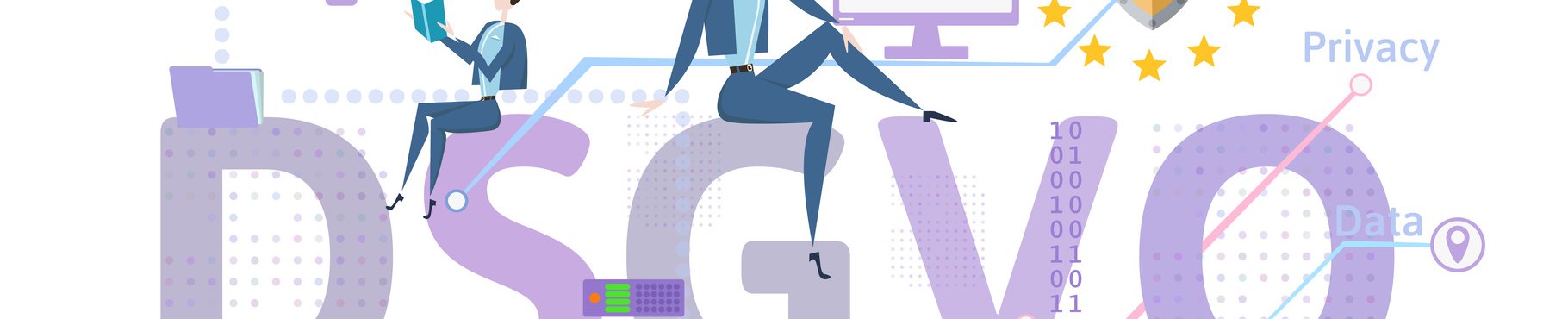 Startseite - SOL Computer