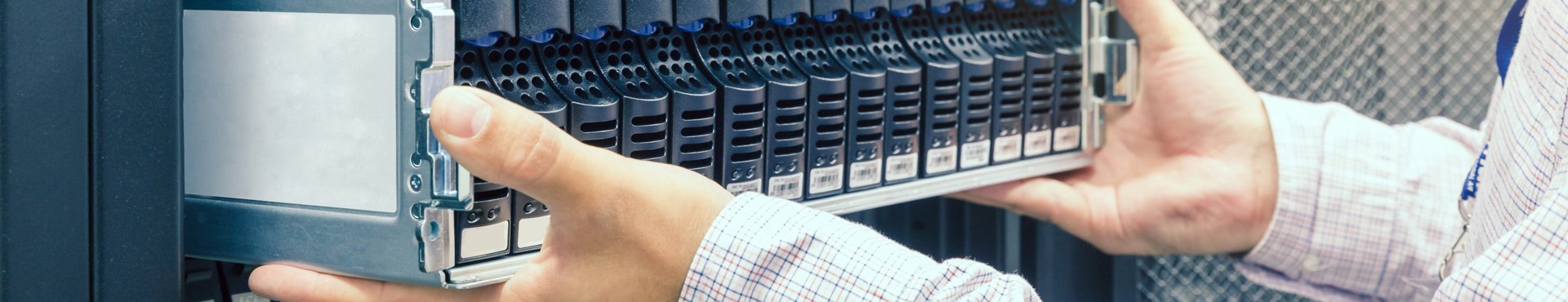 Startseite - SOL Computer