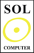 SOL Computer